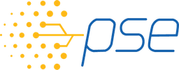 PSE